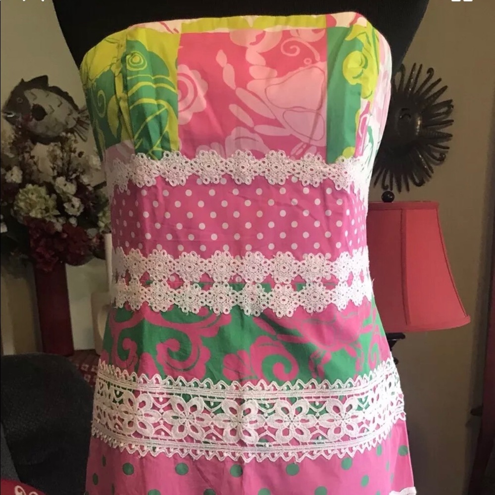 ****NO LONGER AVAILABLE ****